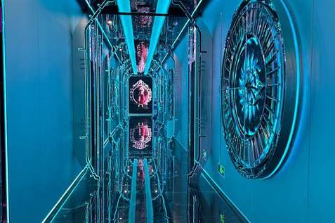 南京凌霄宫KTV会所促销岗急招，团队年轻有活力氛围超赞