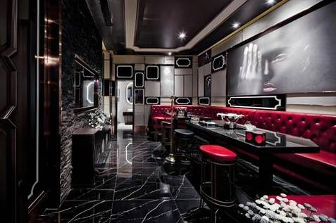 海口丽璟国际夜场酒水促销招聘，限女男士勿扰，只要你敢来就有机会