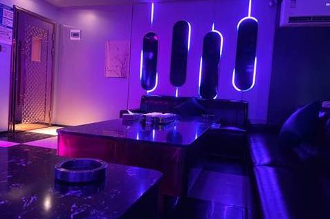 西安KTV促销员招聘，性格外向，喜欢热闹氛围优先