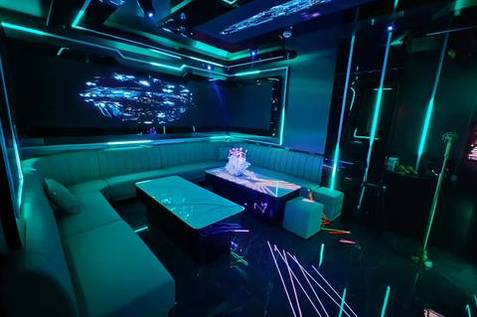 苏州KTV夜场礼仪模特招聘，高颜值优先待遇从优