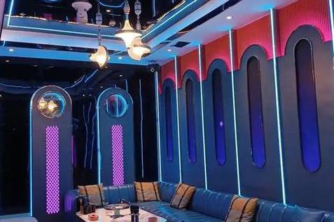 西宁罗曼达KTV促销员招聘开启，良好机遇助你实现职业目标