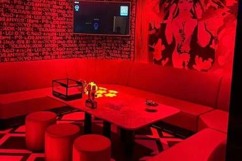 南昌百达翡丽夜场酒水促销招聘，待遇丰厚发展好，等你来挑战