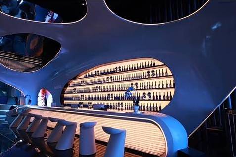 海口滨海首座夜场KTV兼职模特招聘，时间灵活收入可观