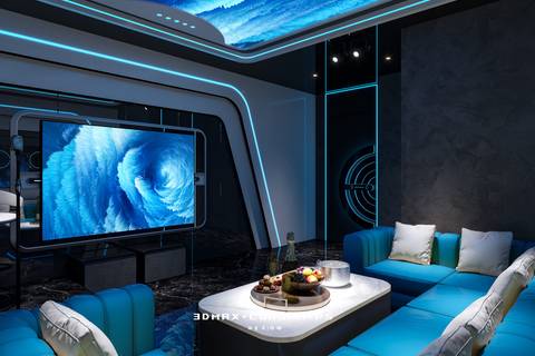 上海夜总会模特招聘，形象气质佳优先日结薪资收入上不封顶