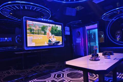 上海夜总会模特诚聘时间灵活薪资优厚期待你的加入