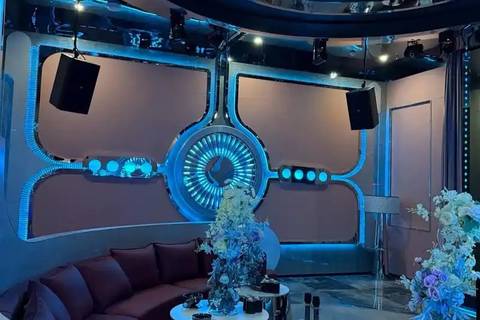 上海夜场酒水促销急招外向善谈高提成带薪培训上岗快