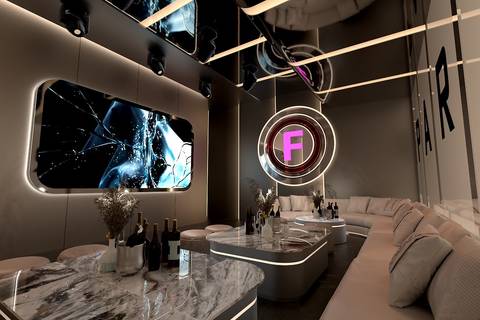 上海KTV促销员诚聘包食宿+高提成新手可带薪培训