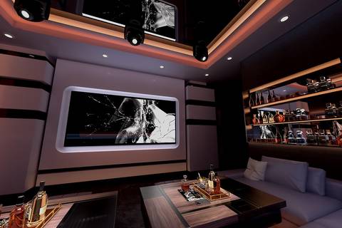 上海夜场酒水促销招聘,上海KTV酒水促销招聘信息,门槛不高轻松上班