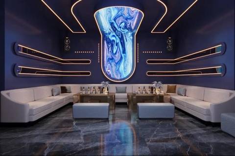 宁波总裁先生.LINK KTV高端招聘，最新岗位信息发布，诚邀精英加入