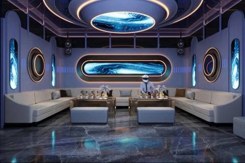 温州夜场酒店KTV招聘，模特礼仪接待可兼职，日结诚信超赚