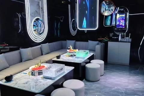 三亚夜场酒店KTV招聘，模特礼仪接待可兼职，日结诚信超赚等你来