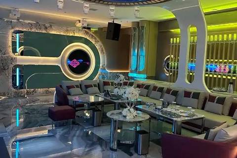 重庆夜总会日结服务员招聘，无管理费无任务，靠拼搏就能赢取好未来