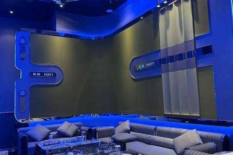 重庆KTV会所促销招人男女不限沟通能力强速来投递