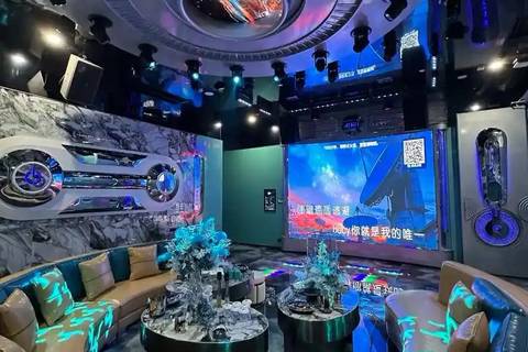 深圳夜场酒水促销热招包食宿月入过万新手也能做到