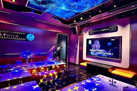 运城KTV夜场礼仪模特高薪招日结薪资随走随结绝不拖欠