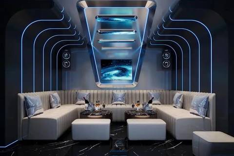 福州夜店服务员高薪招工作简单适合全职兼职各类人群