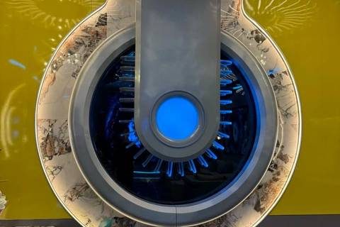 福州高端俱乐部诚聘魅力接待，共赴潮流派对，风尚职场新征程