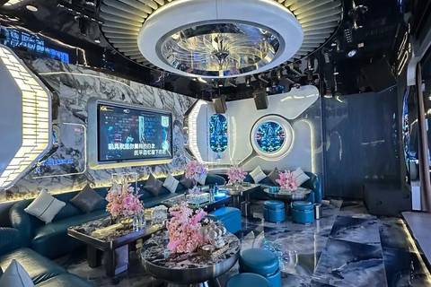 九江夜场高端模特招聘，优质平台助力，圆你高薪职业梦想