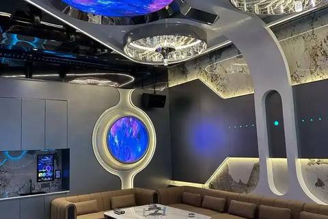 南京夜场KTV兼职模特急招时间自由想赚钱随时可上岗