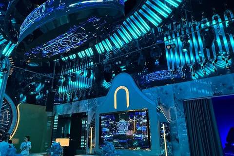 苏州罗曼尼KTV促销员招募性格外向爱交流环境舒适同事好相处