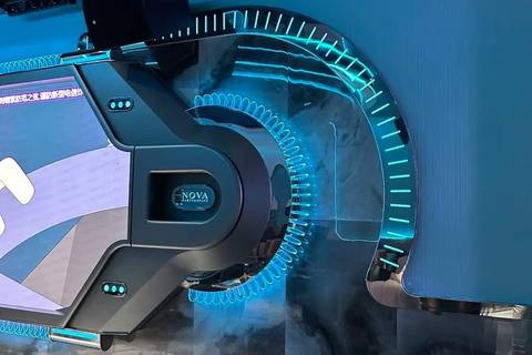 三门峡KTV促销员底薪+全勤奖+高提成福利超多