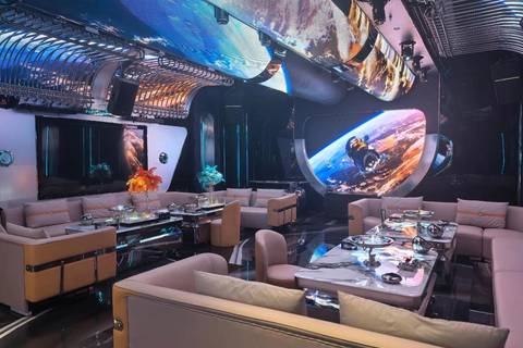 延安夜场酒水促销性格活泼开朗喜欢夜场氛围优先