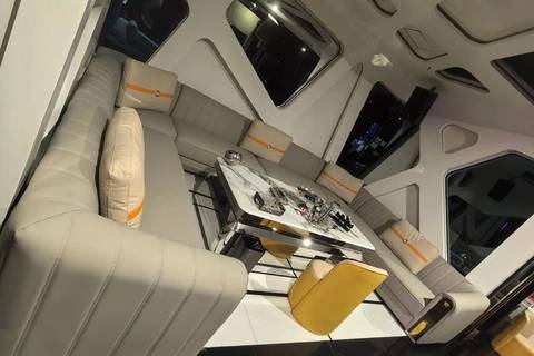 濮阳夜店服务员高薪招工作简单适合全职兼职各类人群