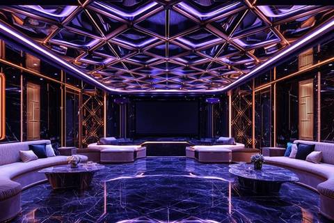 贵阳夜店服务员热招做事认真有责任心优先录用