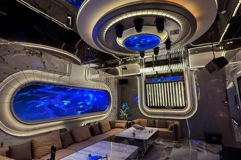 铜陵夜总会模特招募团队氛围好晋升机会多待遇超棒