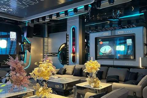 上海夜场招聘酒水促销员保证进房率公司招