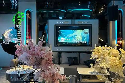 上海KTV招聘模特促销高端场盼卓越您