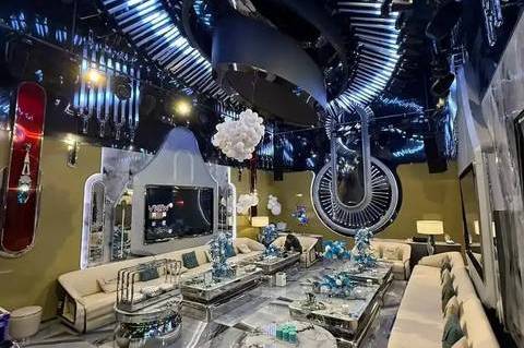 武汉高端KTV公司直招，夜场兼职岗位热聘，入职无任何费用