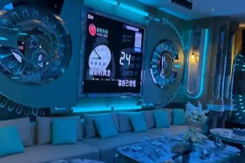 青岛高端商务酒店KTV夜总会招聘酒水促销模特礼仪接待，可兼职薪资日结靠谱