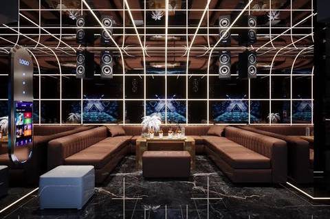 西宁英皇新开高端商务KTV招聘，兼职礼仪岗位热招，无中介高薪日结期待加入