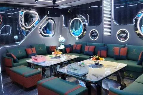 拉萨夜场KTV兼职模特大学生优先课余创收好选择