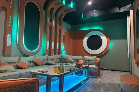 南宁夜场招聘兼职，南宁高端KTV岗位，最新消息不容错过