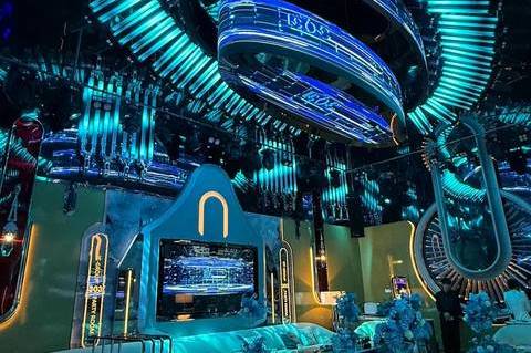 银川夜场兼职招聘日结轻松，宁夏银川商务酒店KTV模特/礼仪接待诚招