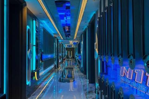 义乌夜场商务夜总会KTV招聘，亲招亲带零费用，诚邀您加入