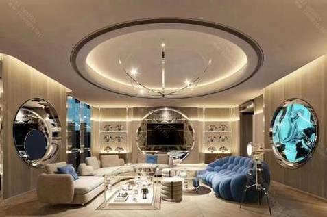 无锡夜场KTV兼职模特工作简单氛围愉快