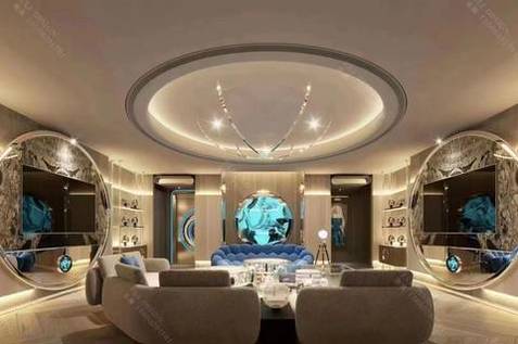 兰州夜场酒水促销包食宿月入过万不是梦