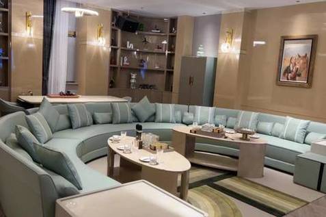 无锡九克拉夜场酒水促销性格活泼喜欢夜场氛围