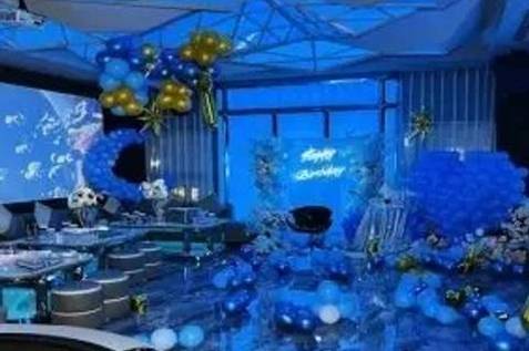 遵义兰花汇KTV夜场礼仪模特身高158以上+经验不限