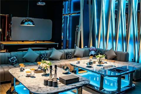 石家庄KTV高端夜场招聘模特，酒水促销员，稳生意无压力岗