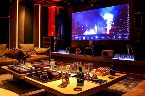 南宁煌佳一号夜总会招聘促销员，邀你开启人生巅峰之旅