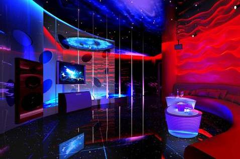 泉州金凰KTV夜场招聘酒水营销岗位热招