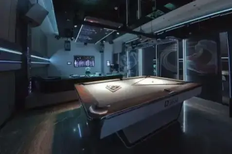 北京辽宁大厦KTV金牌促销直招，公司直聘高薪，开启你的精彩人生