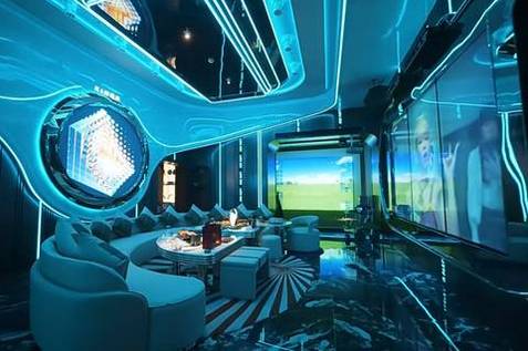 天津金色豪门夜总会诚聘酒水销售，全力拼搏奋斗，用实力拼搏创专属传奇