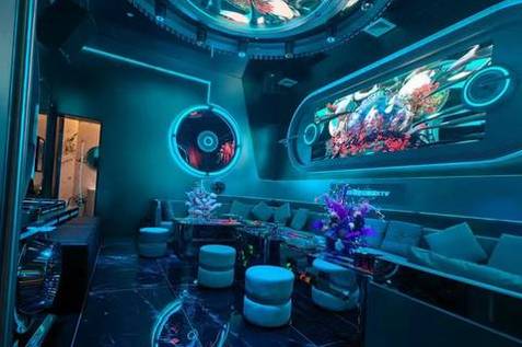 苏州骊骏会KTV招聘金牌促销，主打高端商务场，高薪诚聘销售精英