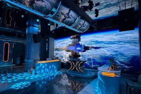 宁波KTV促销员热招包食宿底薪+提成新手可培训