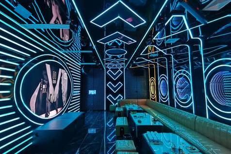 合肥商务KTV（夜总会）招聘酒水促销员兼职岗位，待遇优厚，等你来应聘